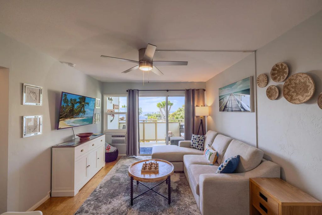 74-5618 Palani Rd C7, Kailua-Kona
