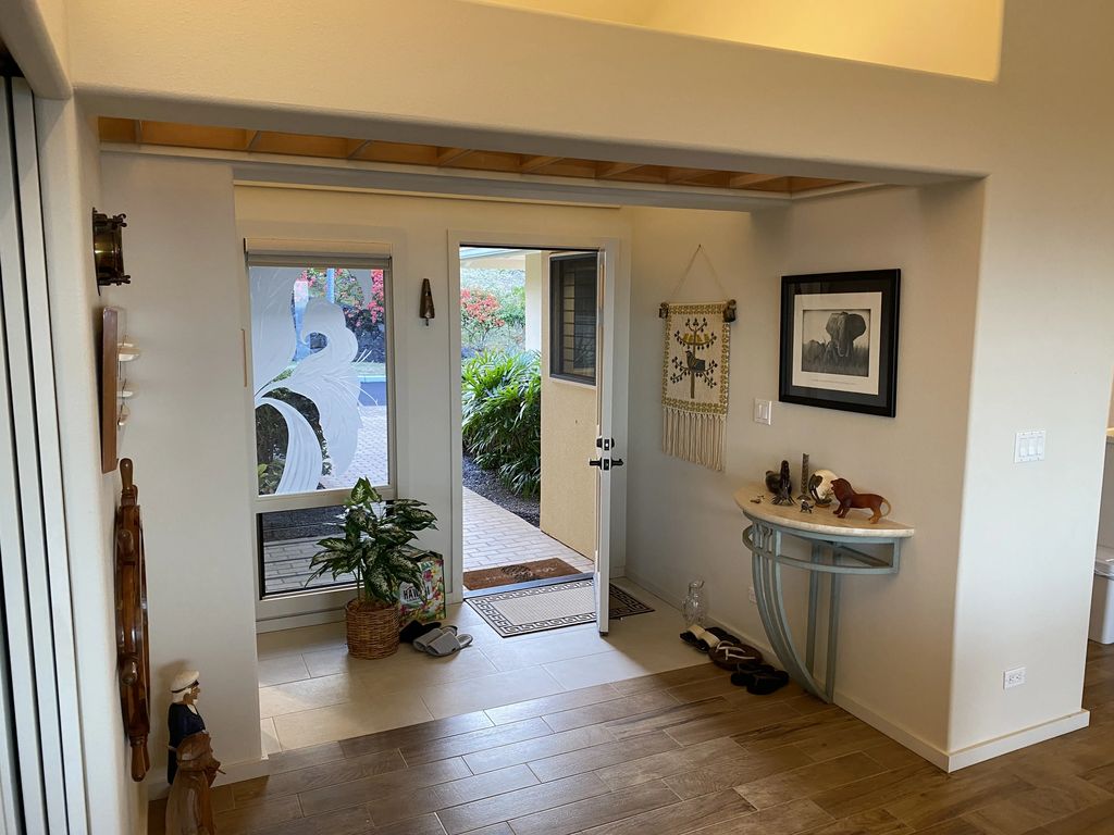 78-6980 Kaluna St 155, Kailua-Kona