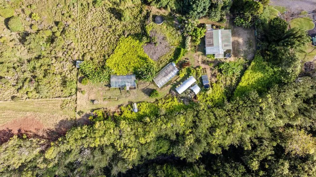 32-520 Piha Kahuku Rd, Ninole