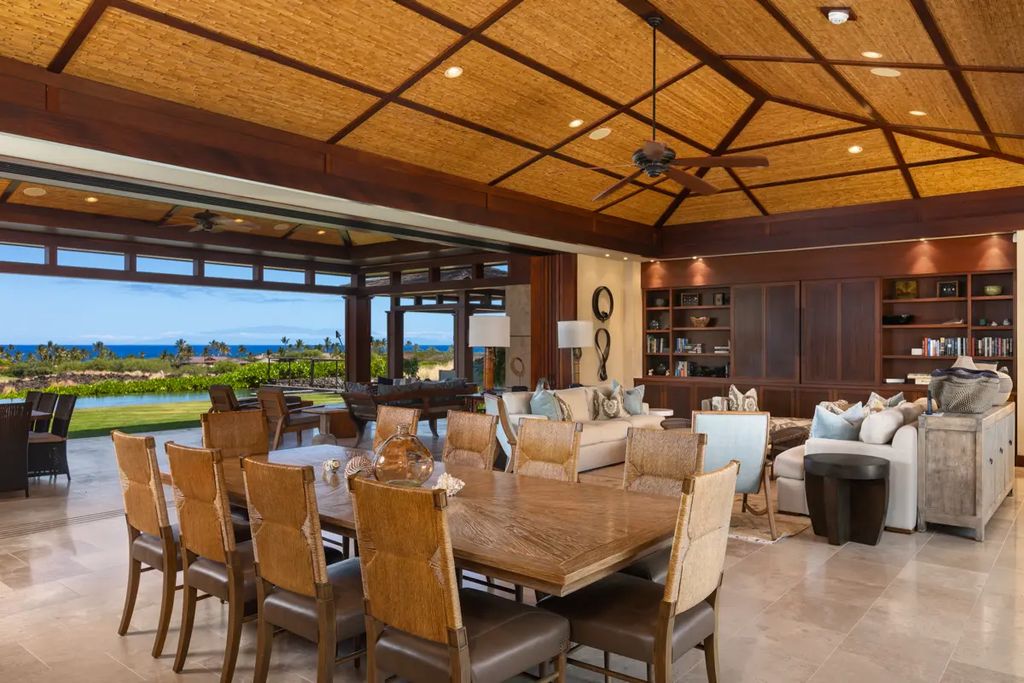 72-180 Kooloaula Pl, Kailua-Kona