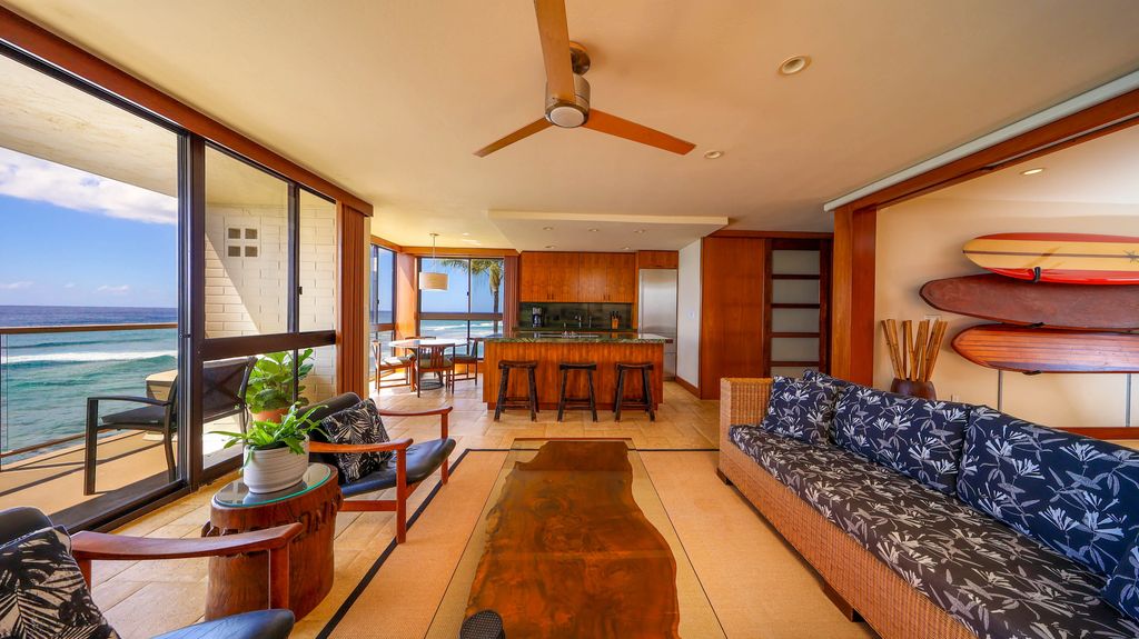 5050 Lawai Rd 413, Koloa
