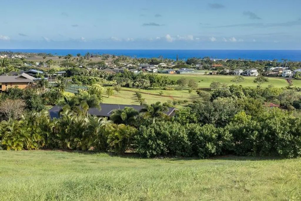 69 Ka Hookui Pl, Koloa