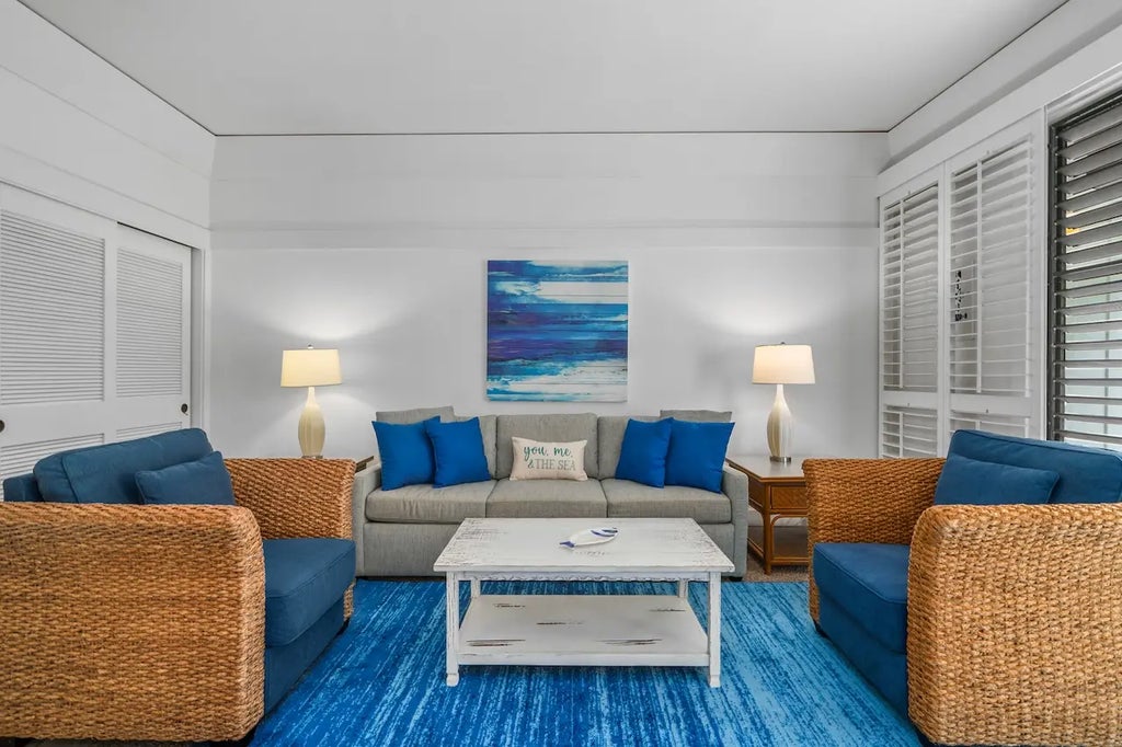 2253 Poipu Rd 440, Koloa