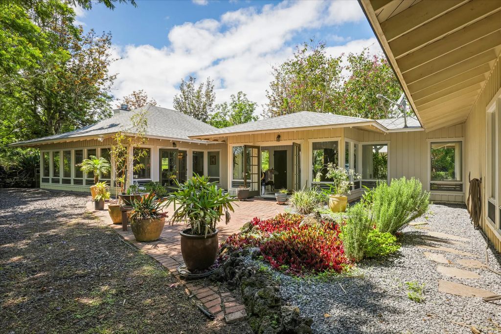 71-1637 Puu Lani Dr, Kailua-Kona