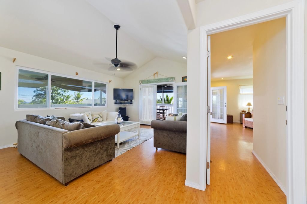 12-7042 Wehelauniu St, Pahoa