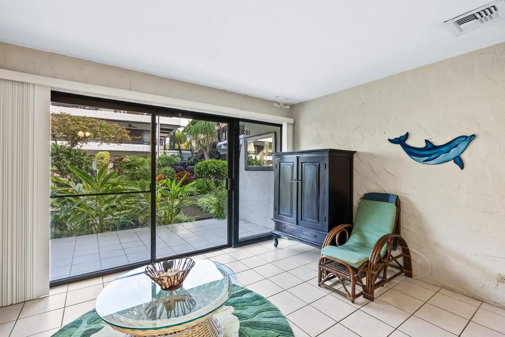 75-6082 Alii Dr A103, Kailua-Kona