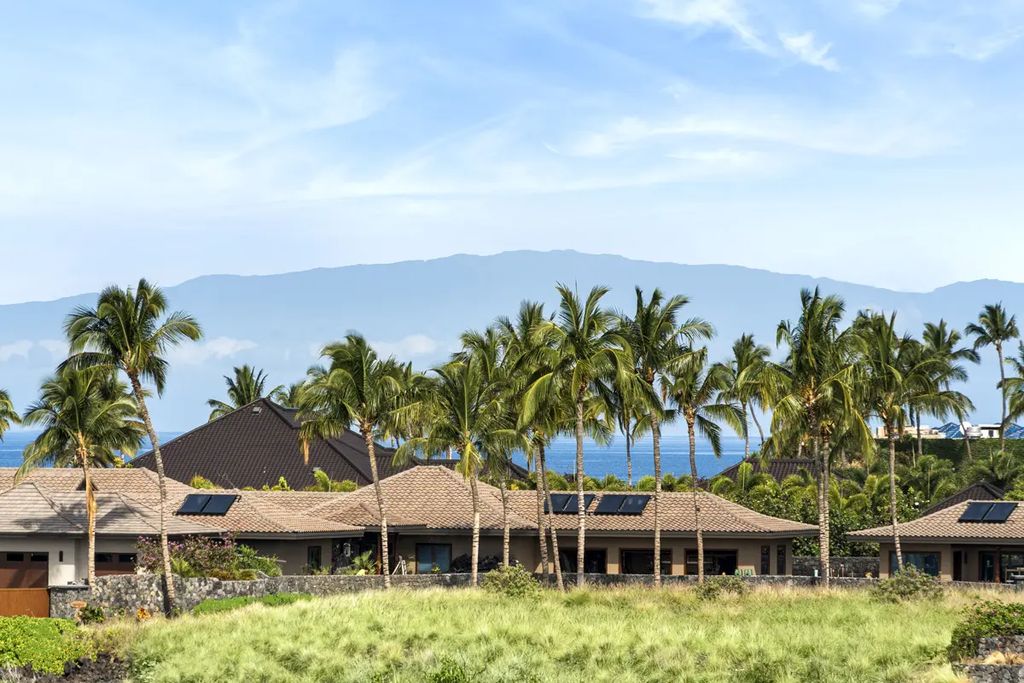 69-1000 Kolea Kai Circle 3c, Waikoloa