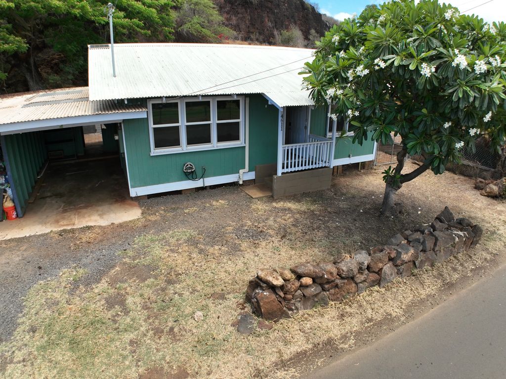 4611 Menehune Rd 2, Waimea