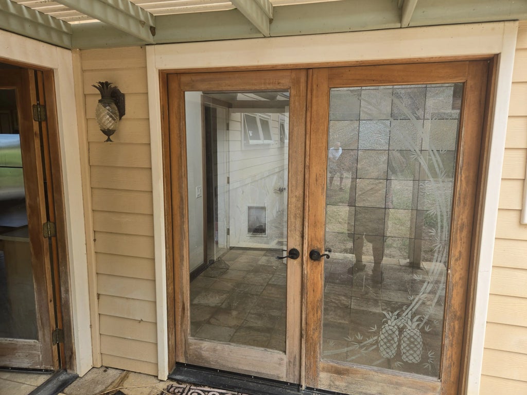 55-3327 Akoni Pule Highway, Hawi