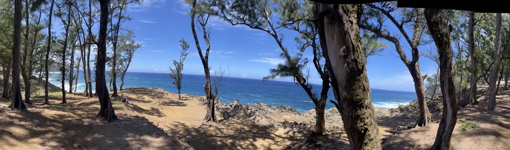 45-5060 Nanaina Kai Road, Honokaa