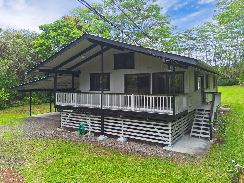 16-323 Laniuma St, Kurtistown