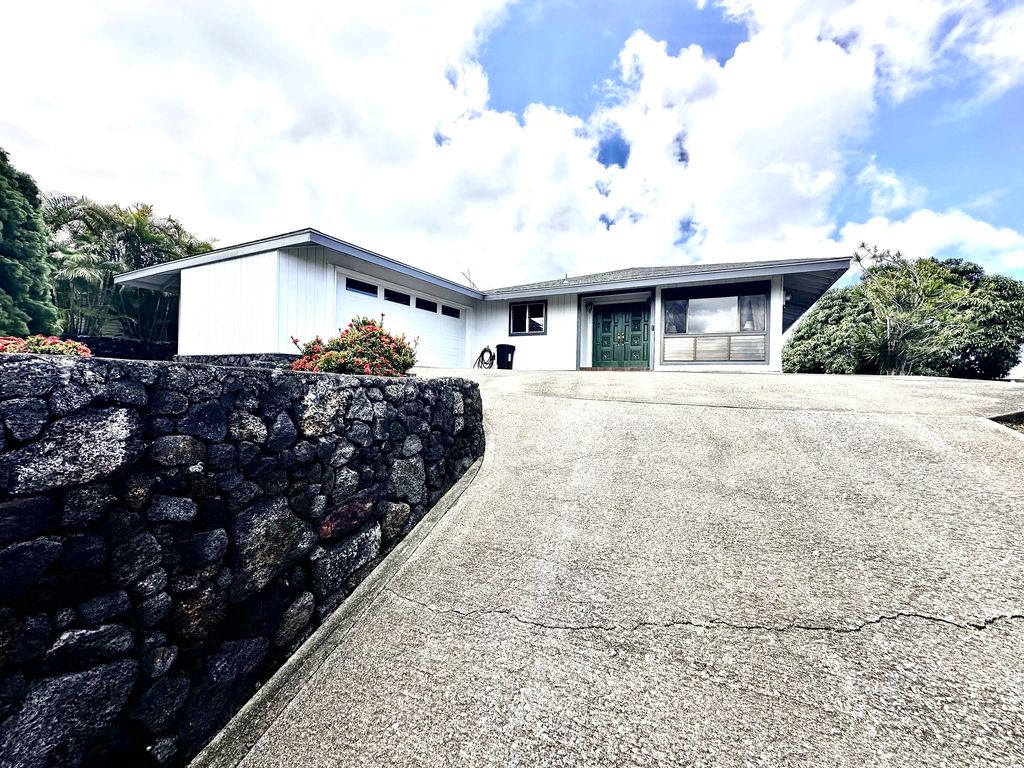 73-1228 Kaiminani Dr, Kailua-Kona