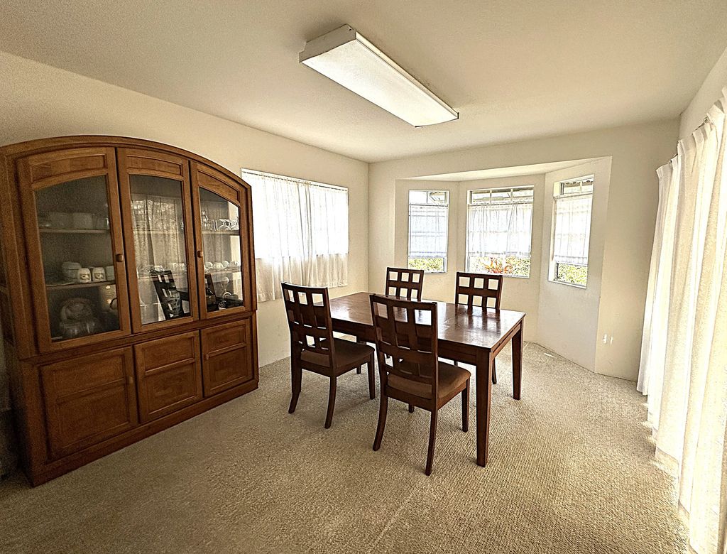 73-1276 Kaiminani Dr, Kailua-Kona