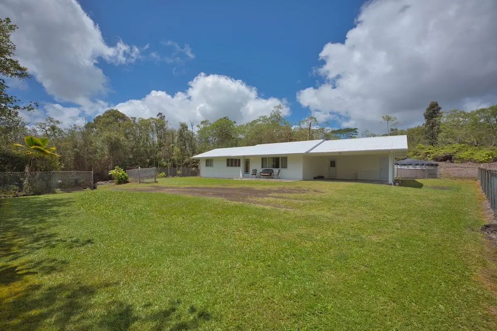 18-8023 Kulani Rd, Mountain View