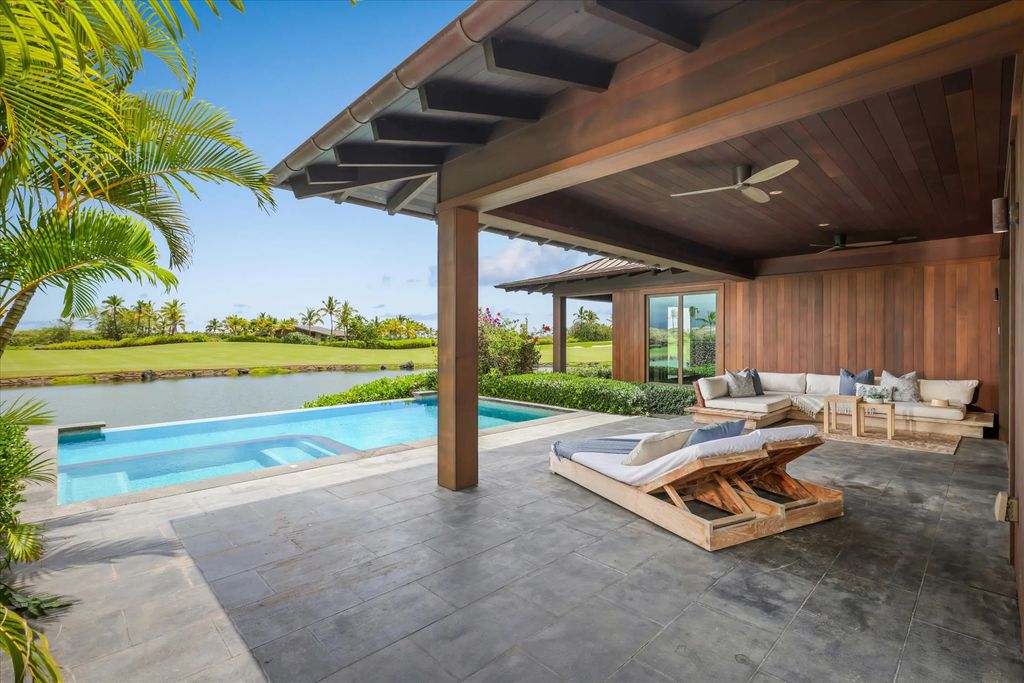 73-6244 Alani Loop 10, Kailua-Kona
