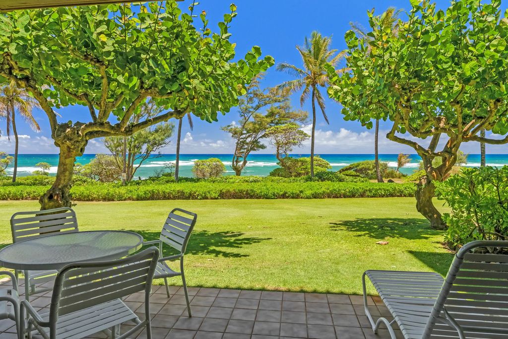 4460 Nehe Rd 122, Lihue