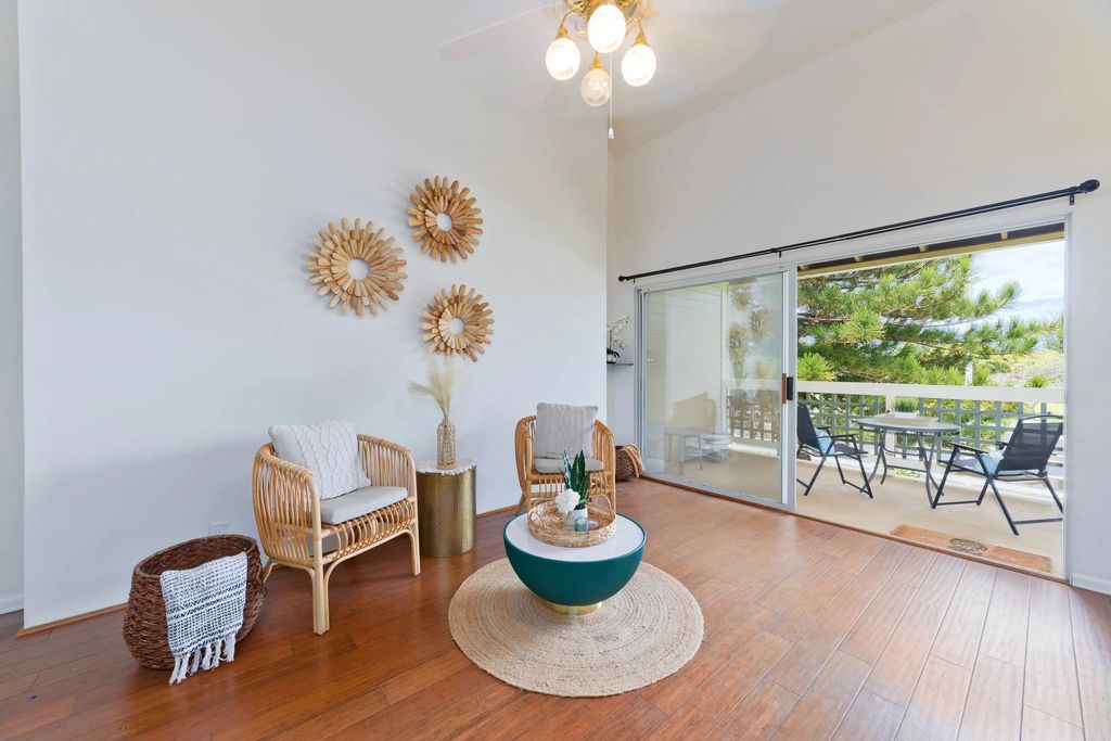 68-3907 Paniolo Ave 206, Waikoloa