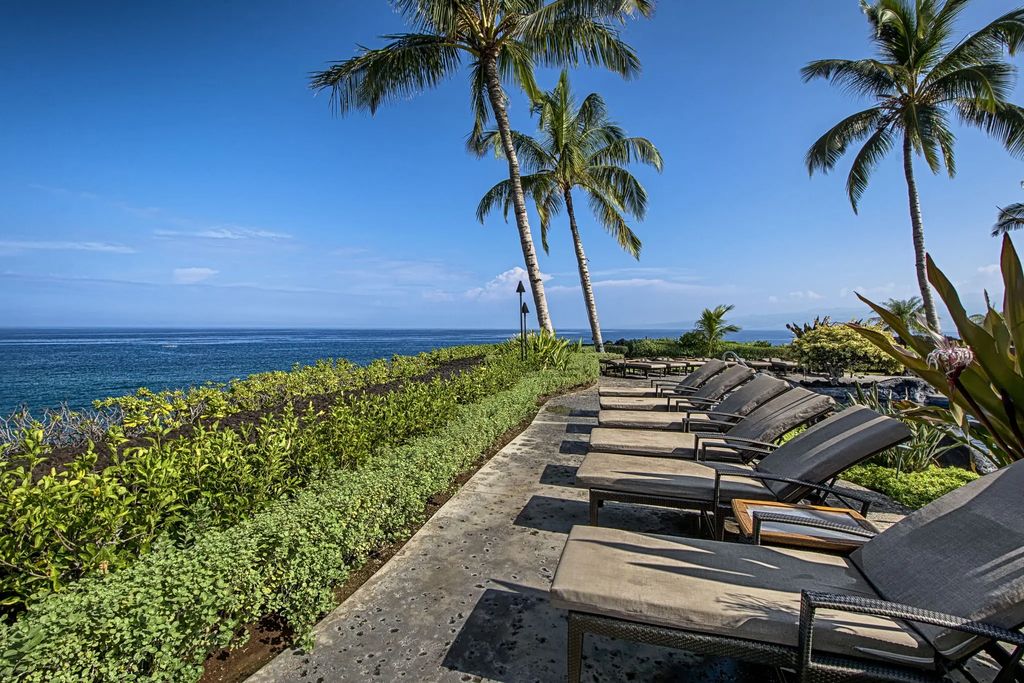 69-1033 Nawahine Pl 1g, Waikoloa