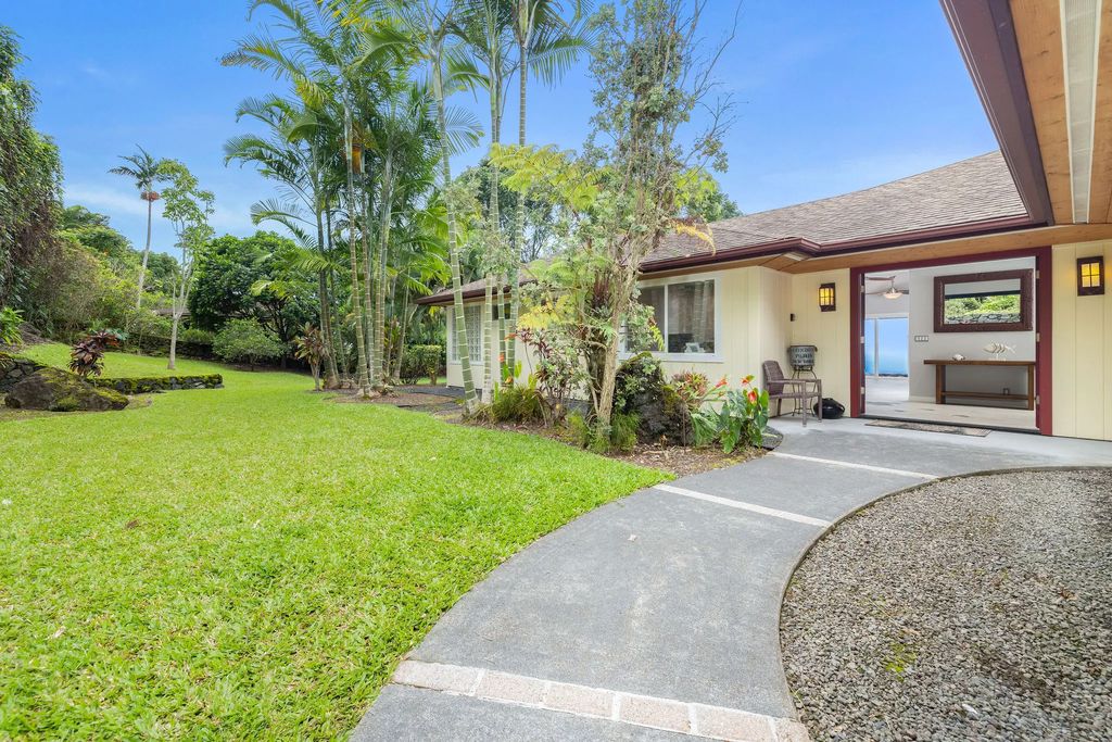 75-954 Hiona St, Holualoa