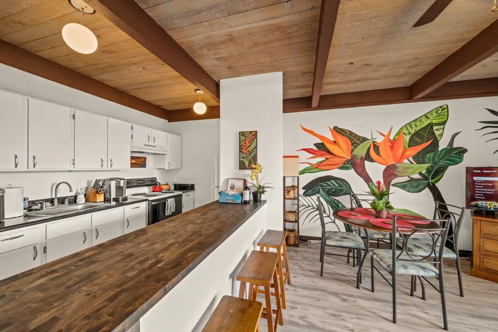 76-6246 Alii Dr 343, Kailua-Kona
