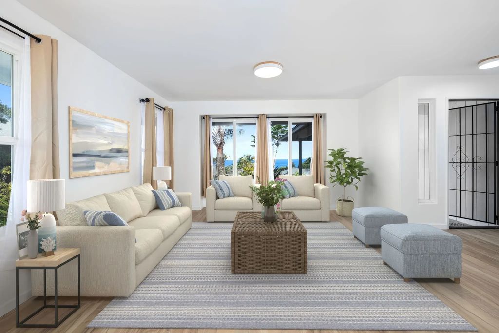 73-4343 Oneone St, Kailua-Kona