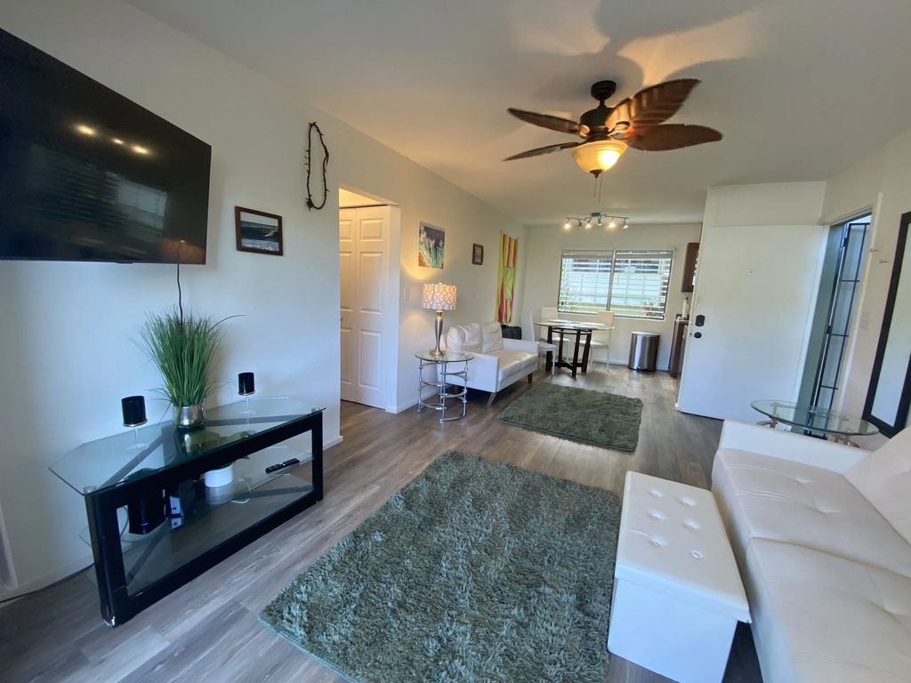 74-5618 Palani Rd D5, Kailua-Kona