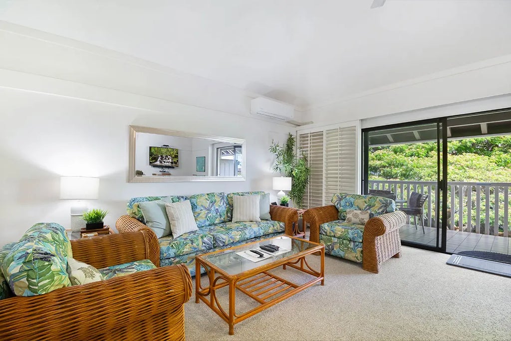 2253 Poipu Rd 230, Koloa