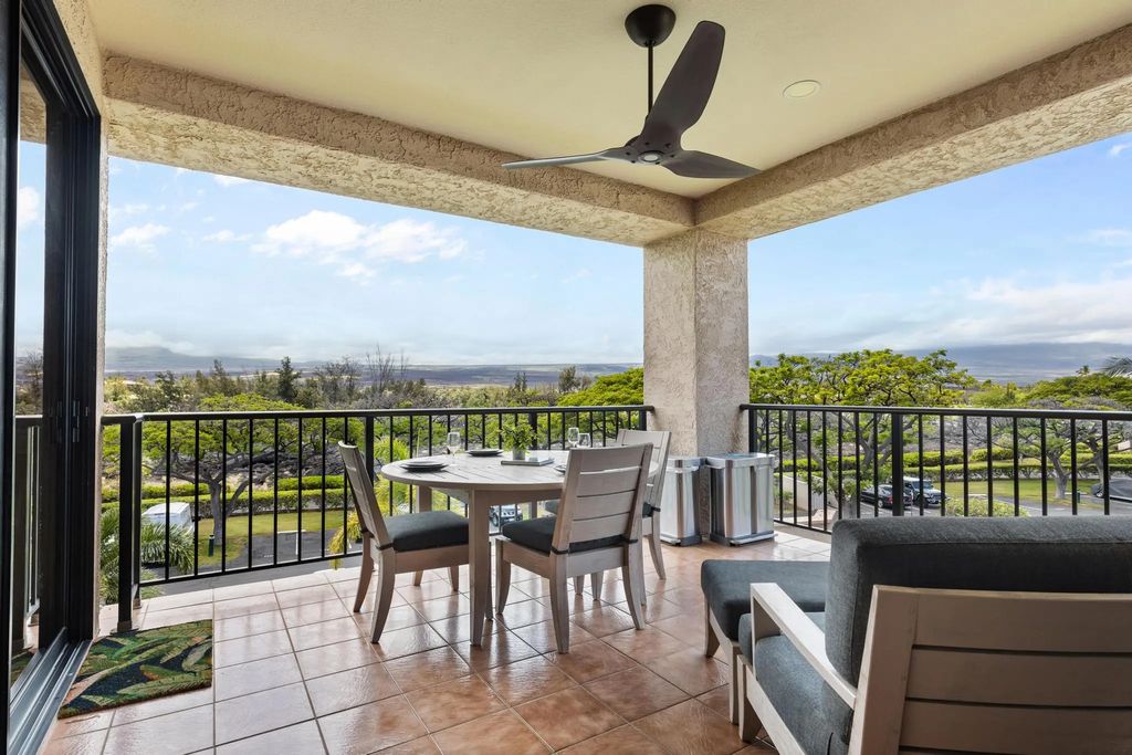 69-1035 Keana Pl 311, Waikoloa