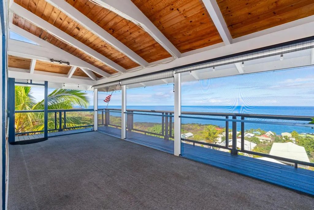 87-3181 Japonica Rd, Captain Cook