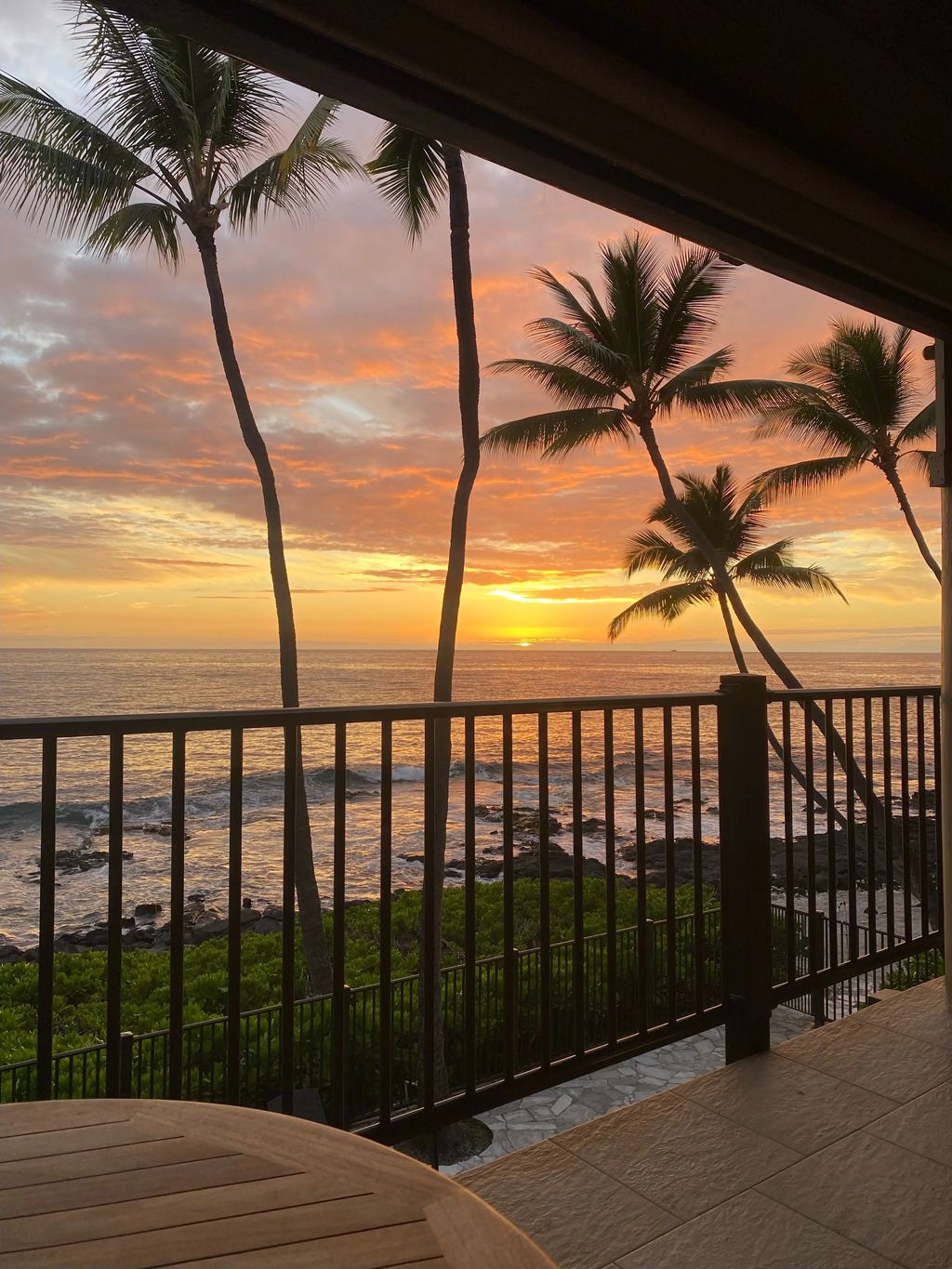 76-6212 Alii Dr 205, Kailua-Kona