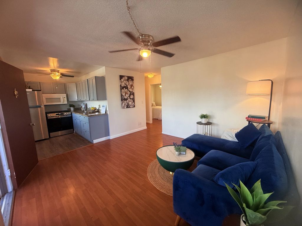 75-6008 Alii Dr 234, Kailua-Kona