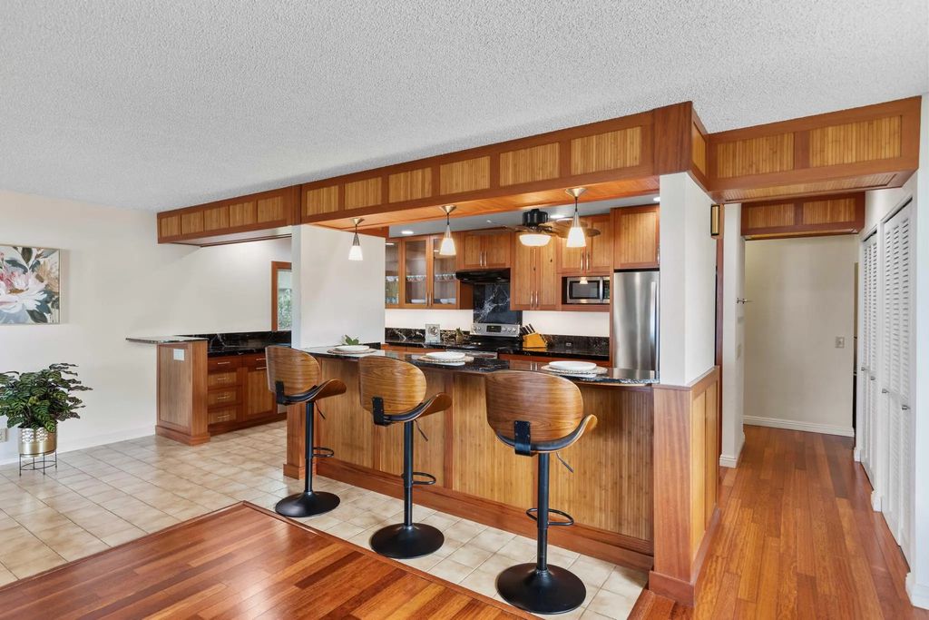 73-4332 Imo Pl, Kailua-Kona
