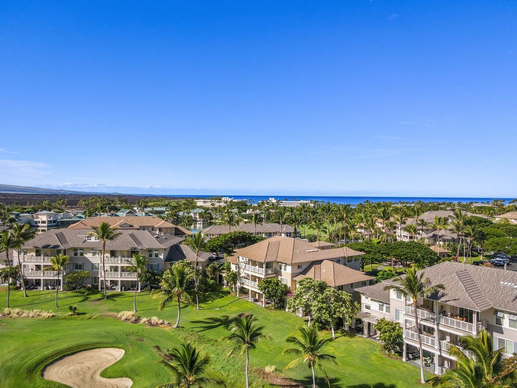 69-200 Pohakulana Pl C2, Waikoloa