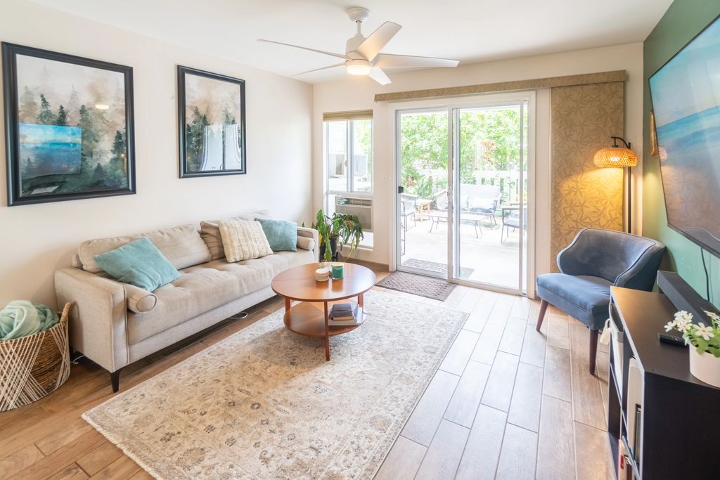 75-6081 Alii Dr Kk102, Kailua-Kona