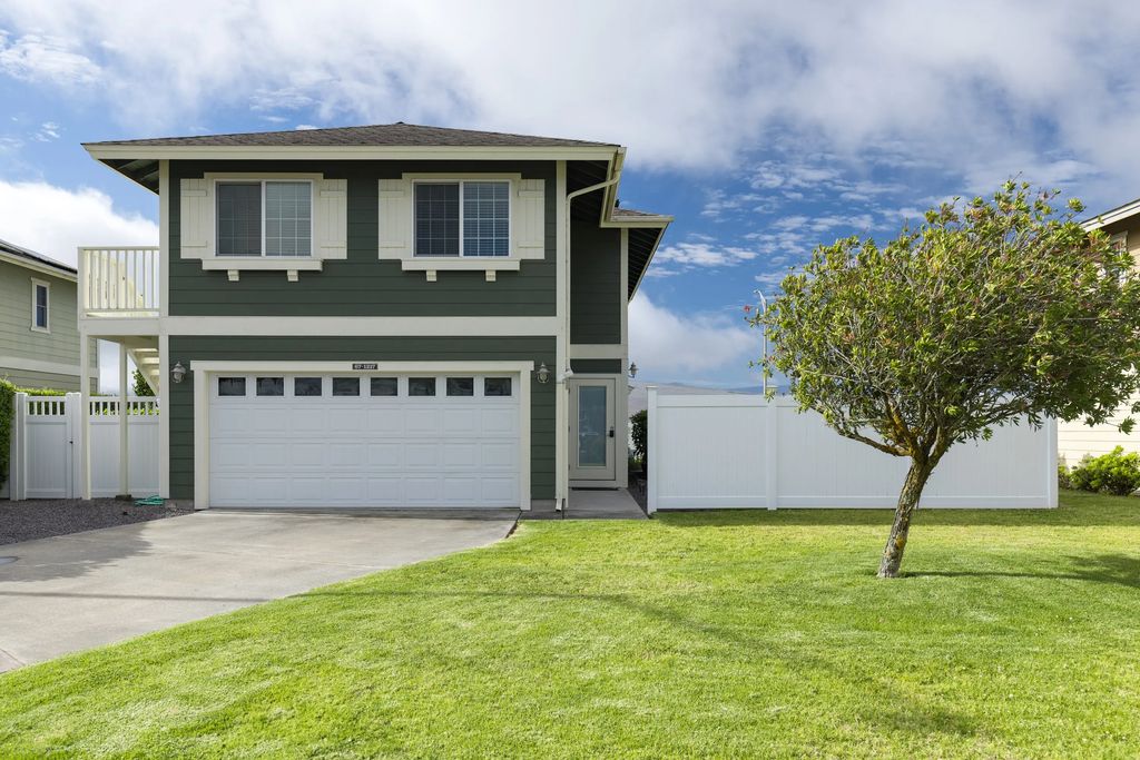 67-1217 Neleau Pl, Kamuela