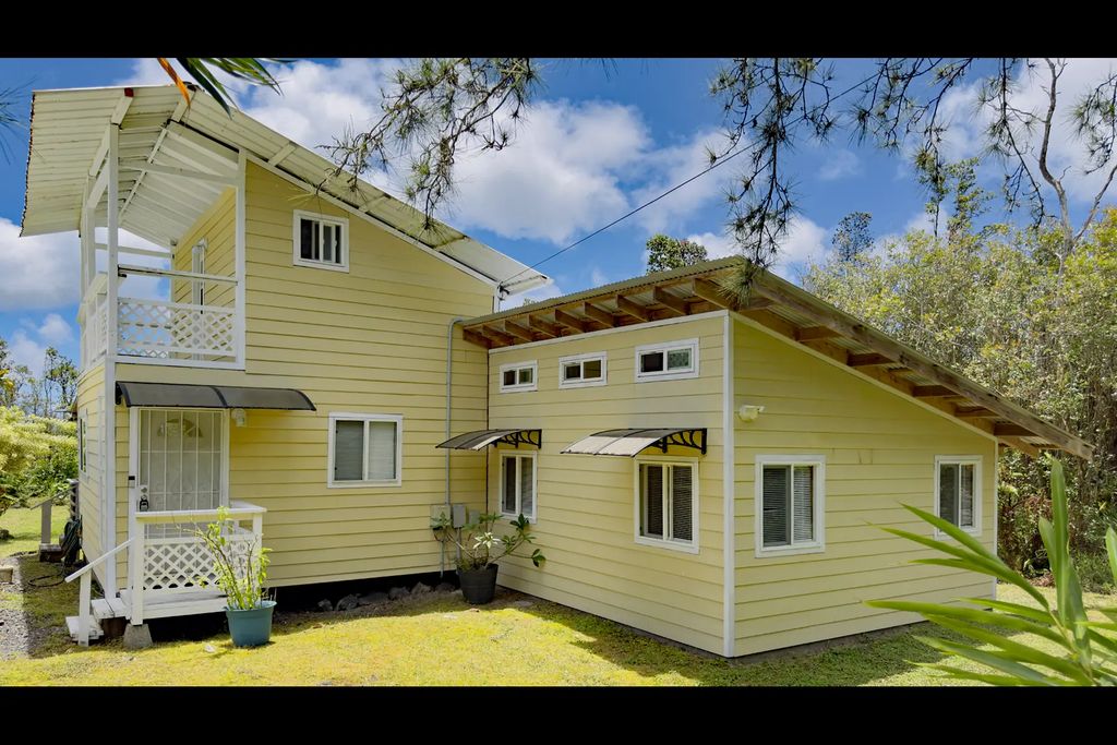 11-3250 Lehua St, Mountain View