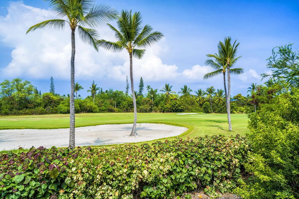 78-7070 Alii Dr E103, Kailua-Kona