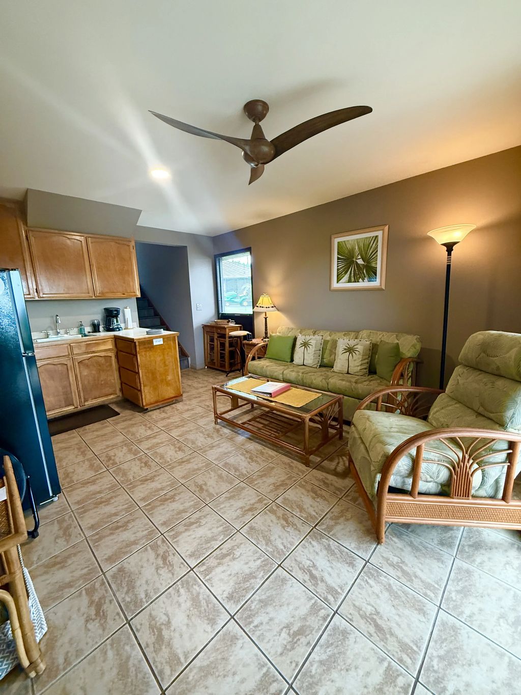 95-788 Ninole Loop Rd 39, Pahala