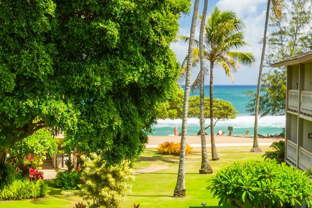440 Aleka Pl 366, Kapaa