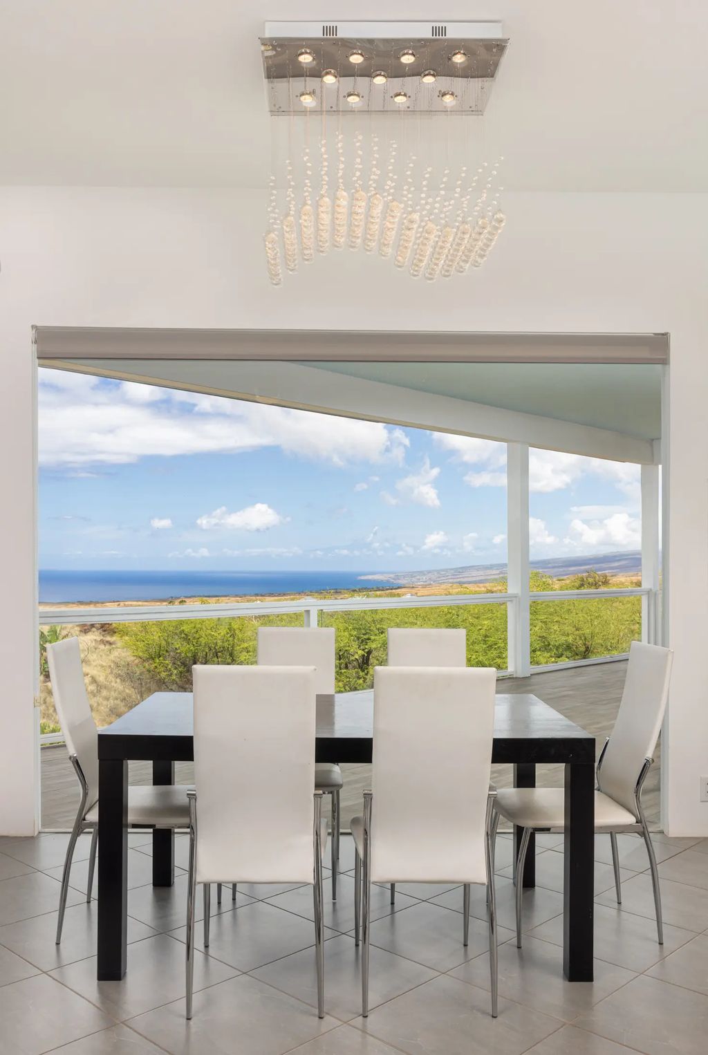 68-3553 Haia St, Waikoloa