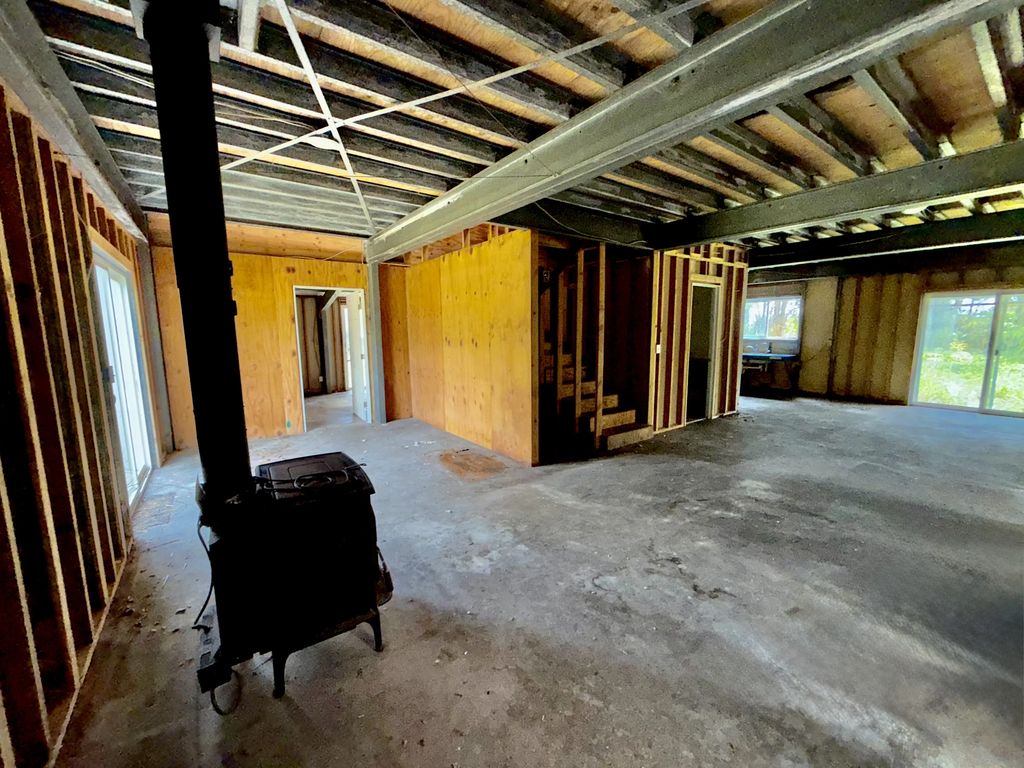 11-2736 Makoa Rd, Volcano