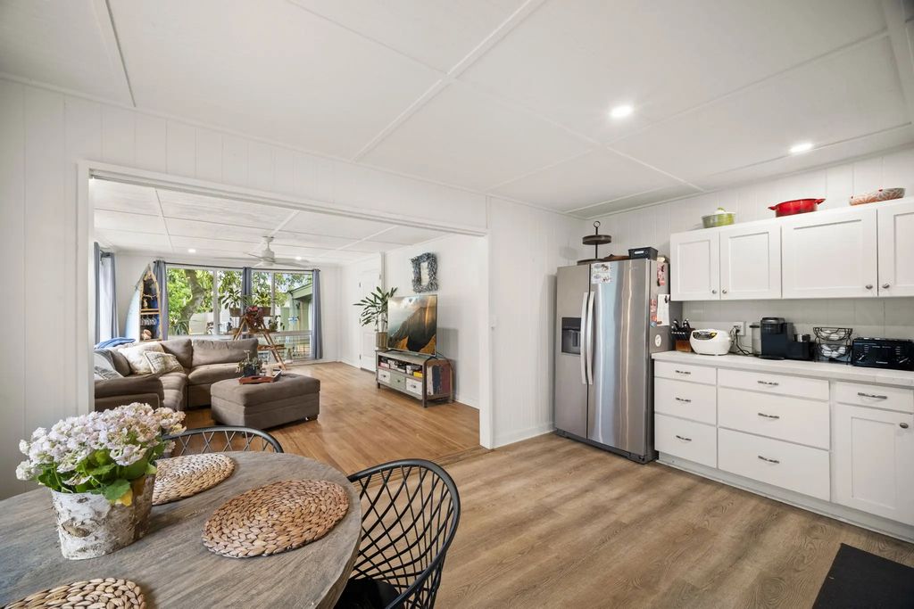 4465-a Aku Rd, Hanalei