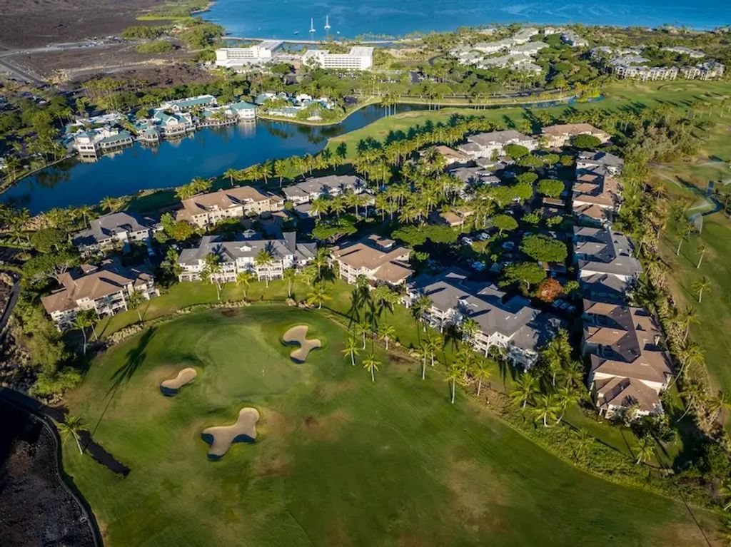 69-200 Pohakulana Pl G32, Waikoloa