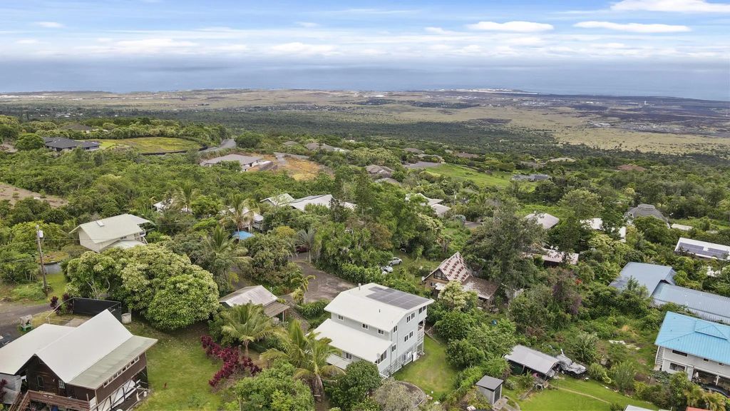 72-1010 Puukala Rd, Kailua-Kona