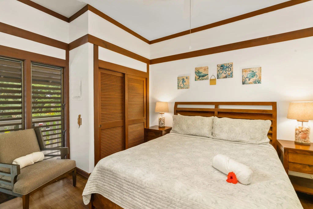 2253 Poipu Rd 42, Koloa