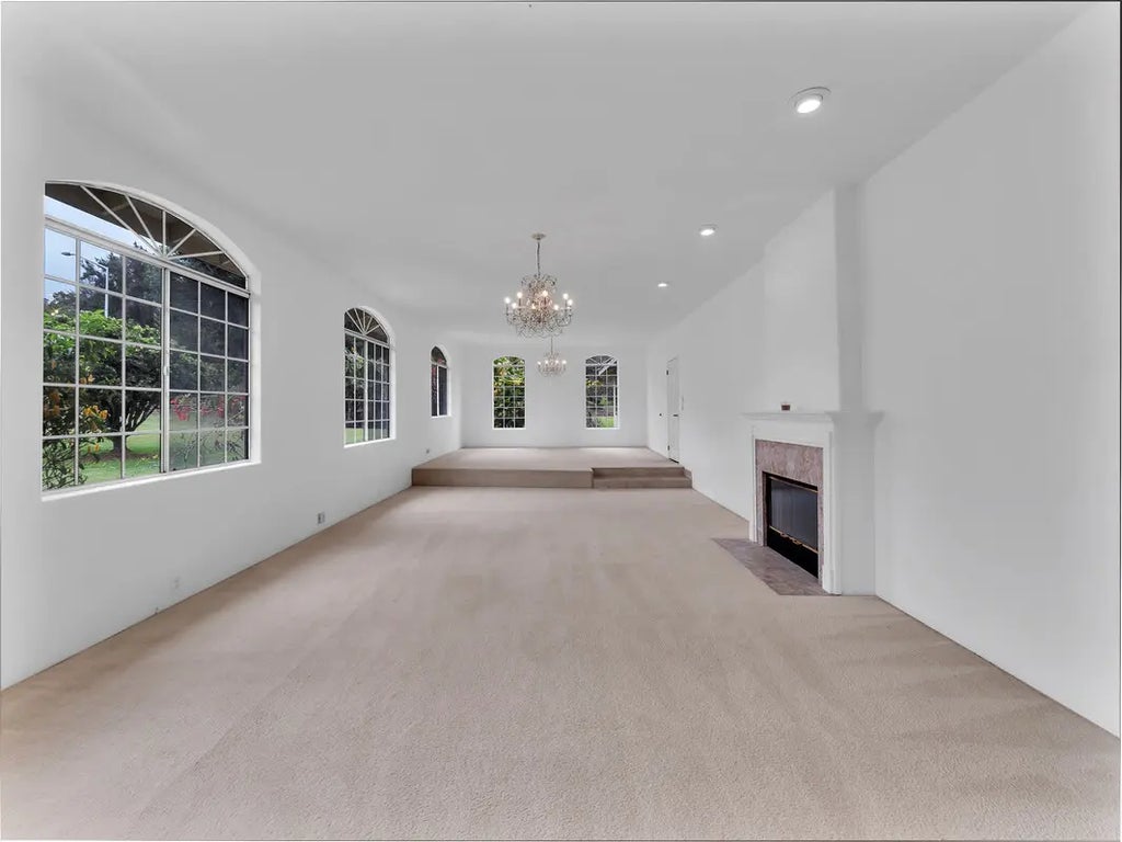 64-713 Ao Akua Pl, Kamuela