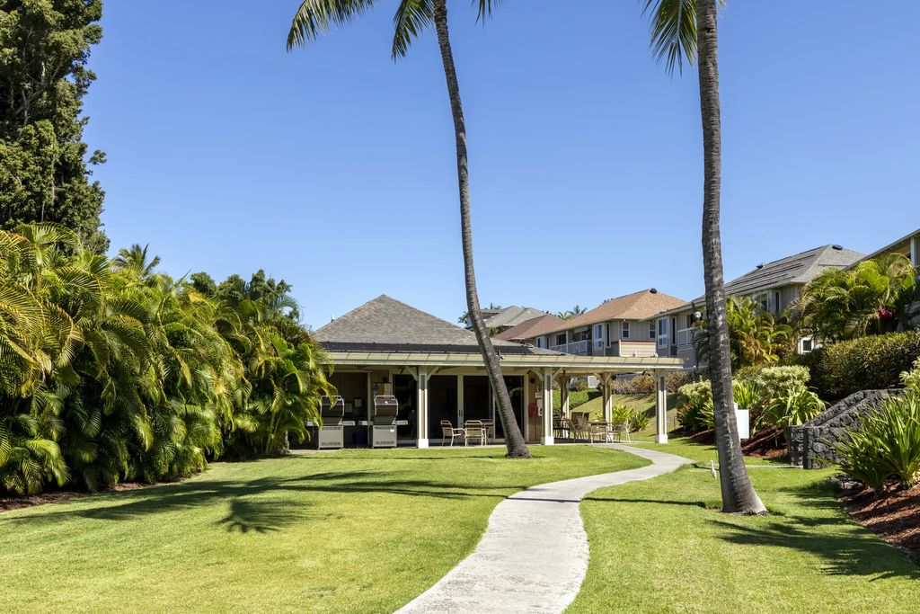 75-5919 Alii Dr B2, Kailua-Kona
