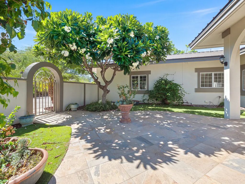 59-380 Olomana Rd, Kamuela