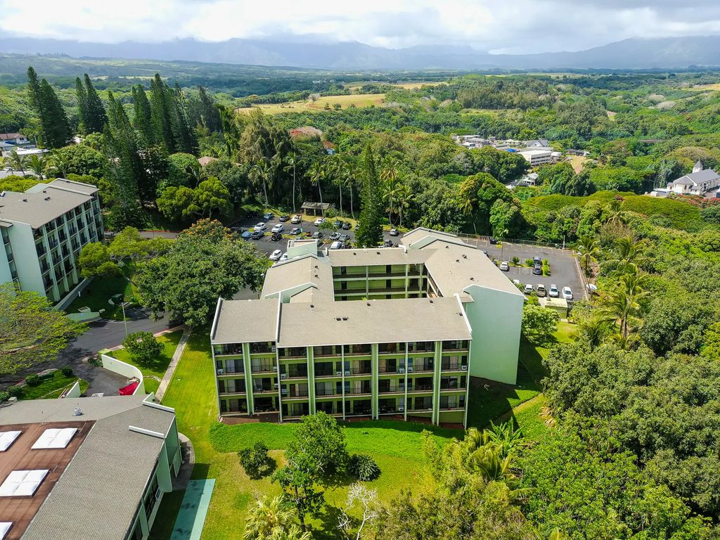 3-3400 Kuhio Hwy C310, Lihue