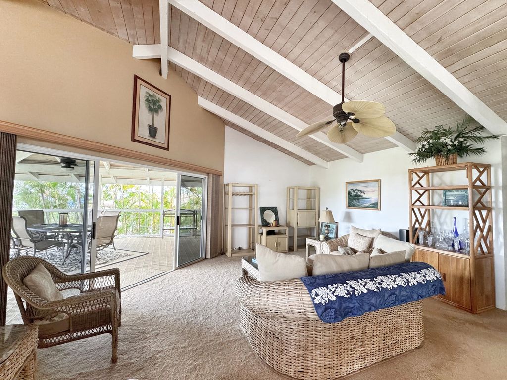 73-1259 Melomelo St, Kailua-Kona